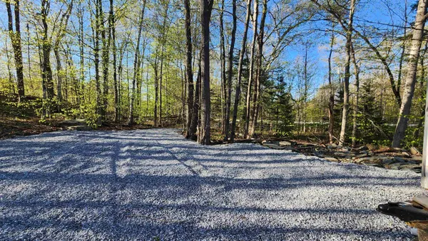 $85,000 | 0 East Hill Road, Andover, VT 05143