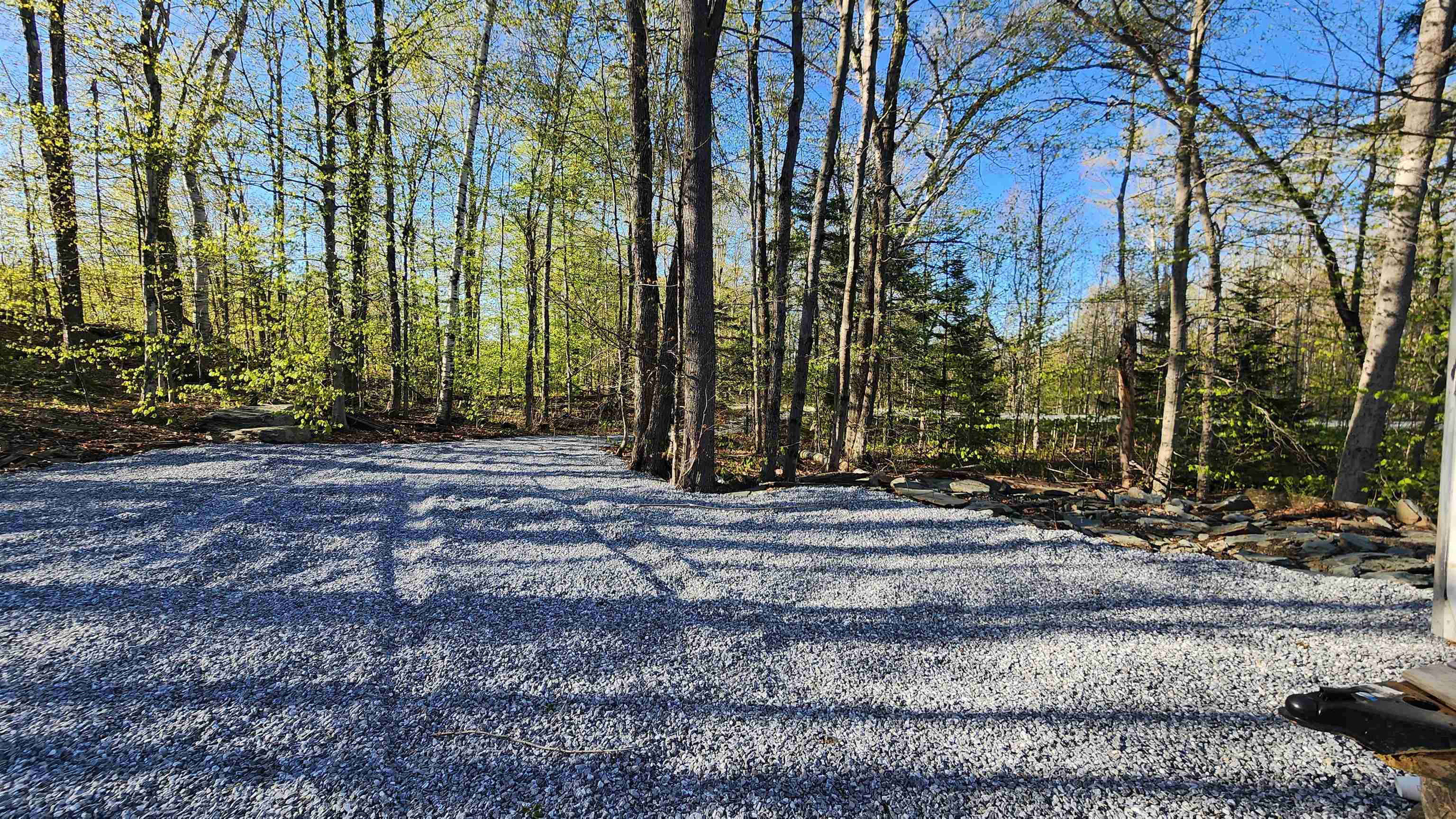 0 East Hill Road Andover, VT 05143 - Photo 5 of 11