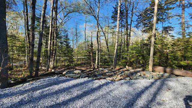 $85,000 | 0 East Hill Road, Andover, VT 05143