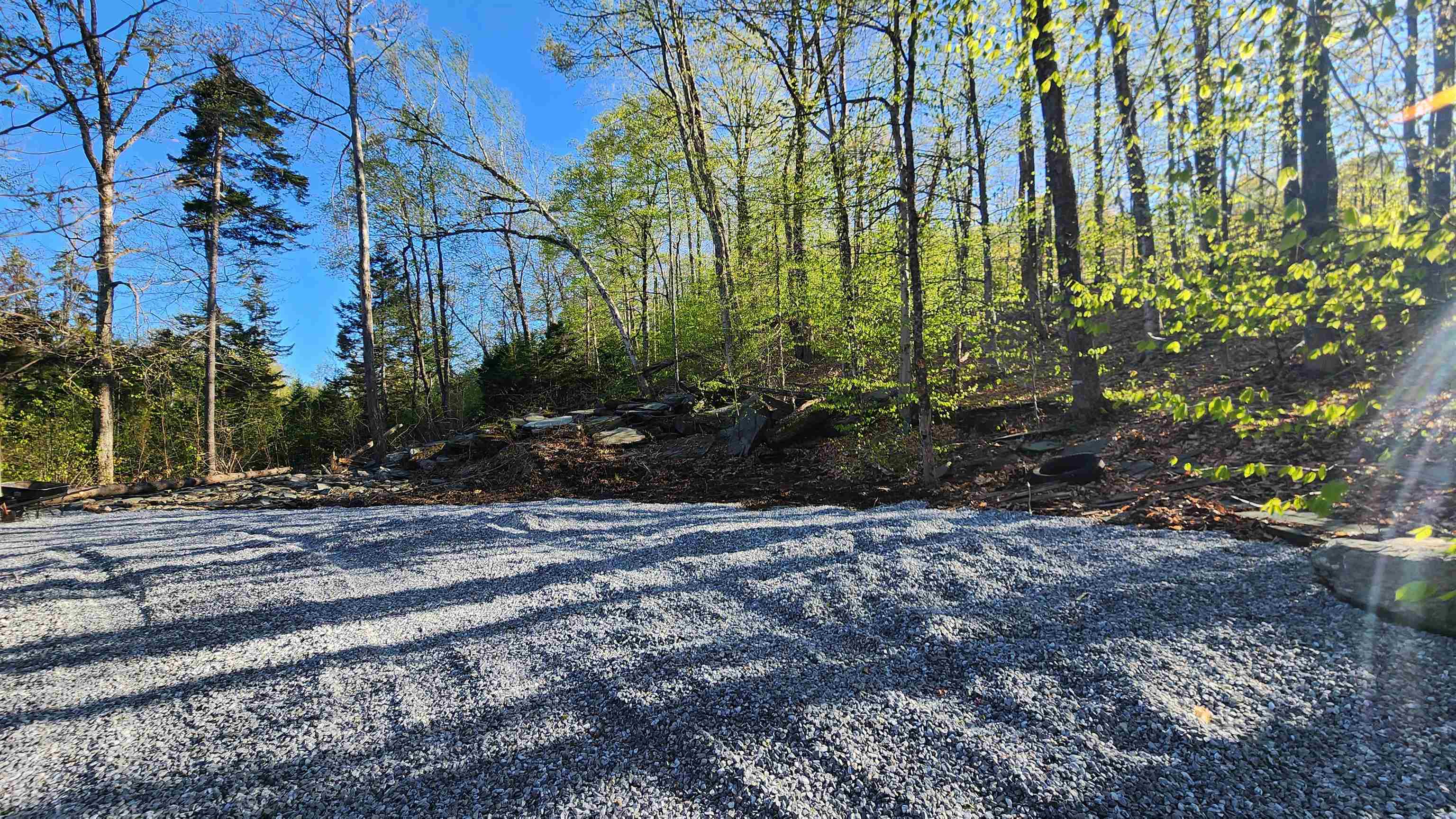 0 East Hill Road Andover, VT 05143 - Photo 8 of 11