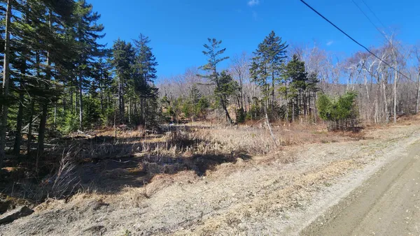 $85,000 | 0 East Hill Road, Andover, VT 05143