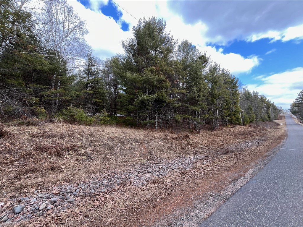 Lot 1 Cable Sunset Road Cable, WI 54821 - Photo 1 of 1 Gallery Image 1
