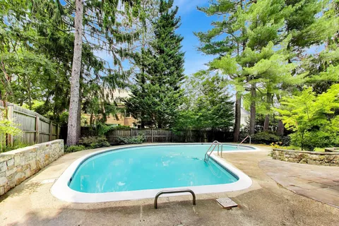 $2,275,000 | 4238 50th Street Northwest, Washington, DC 20016