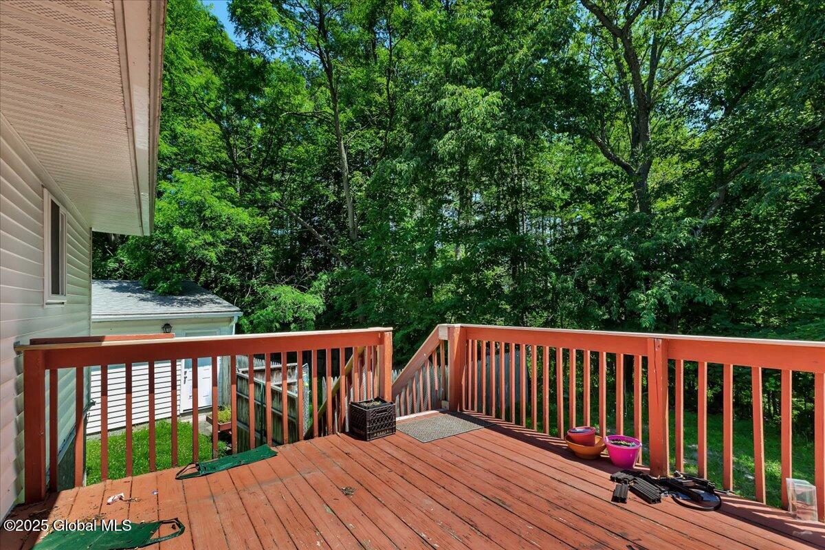 35 Banta Lane Cairo, NY 12413 - Photo 29 of 33 26-IMG_2378