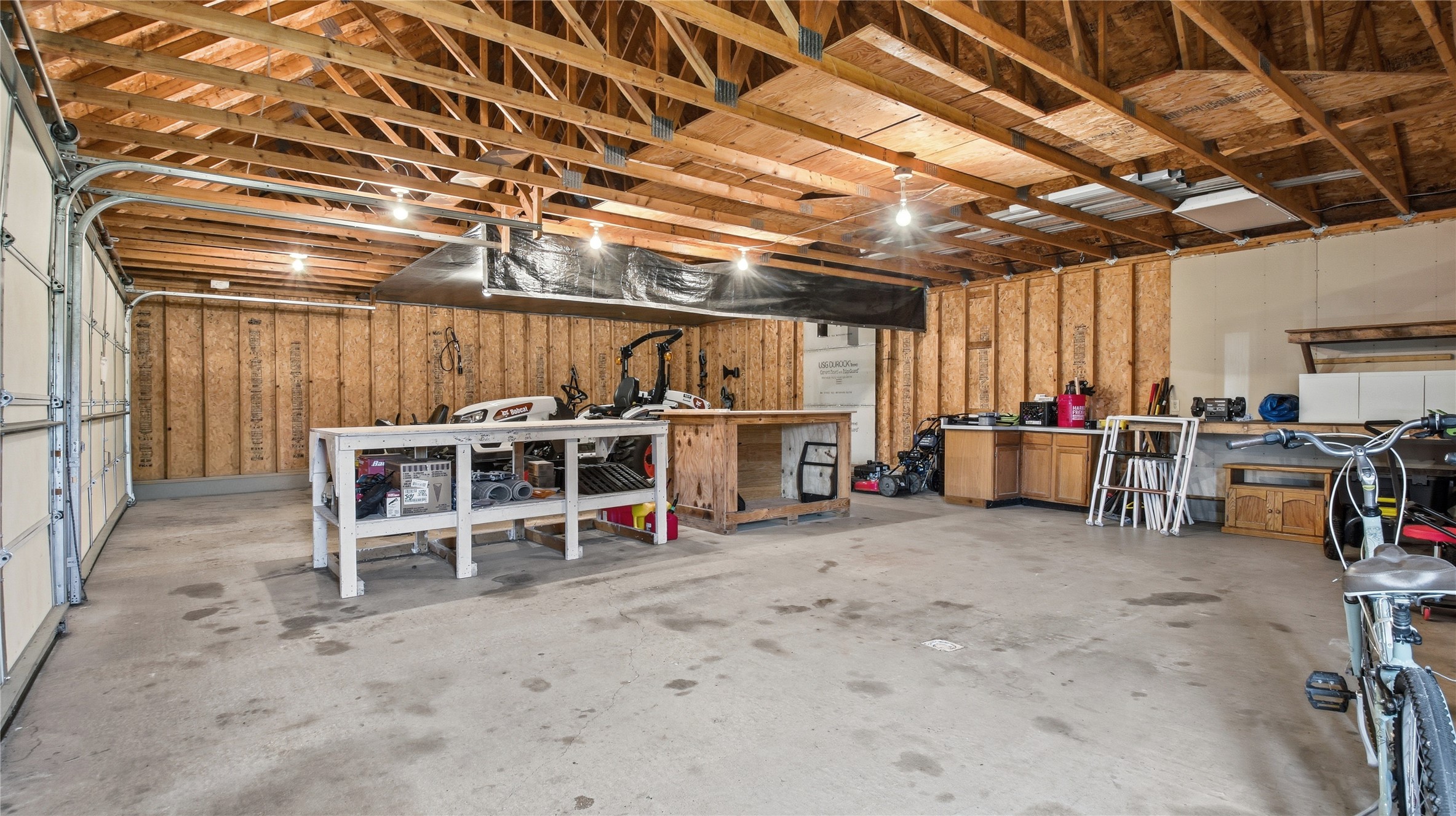 4561 Marquardt Road Superior, WI 54880 - Photo 35 of 42