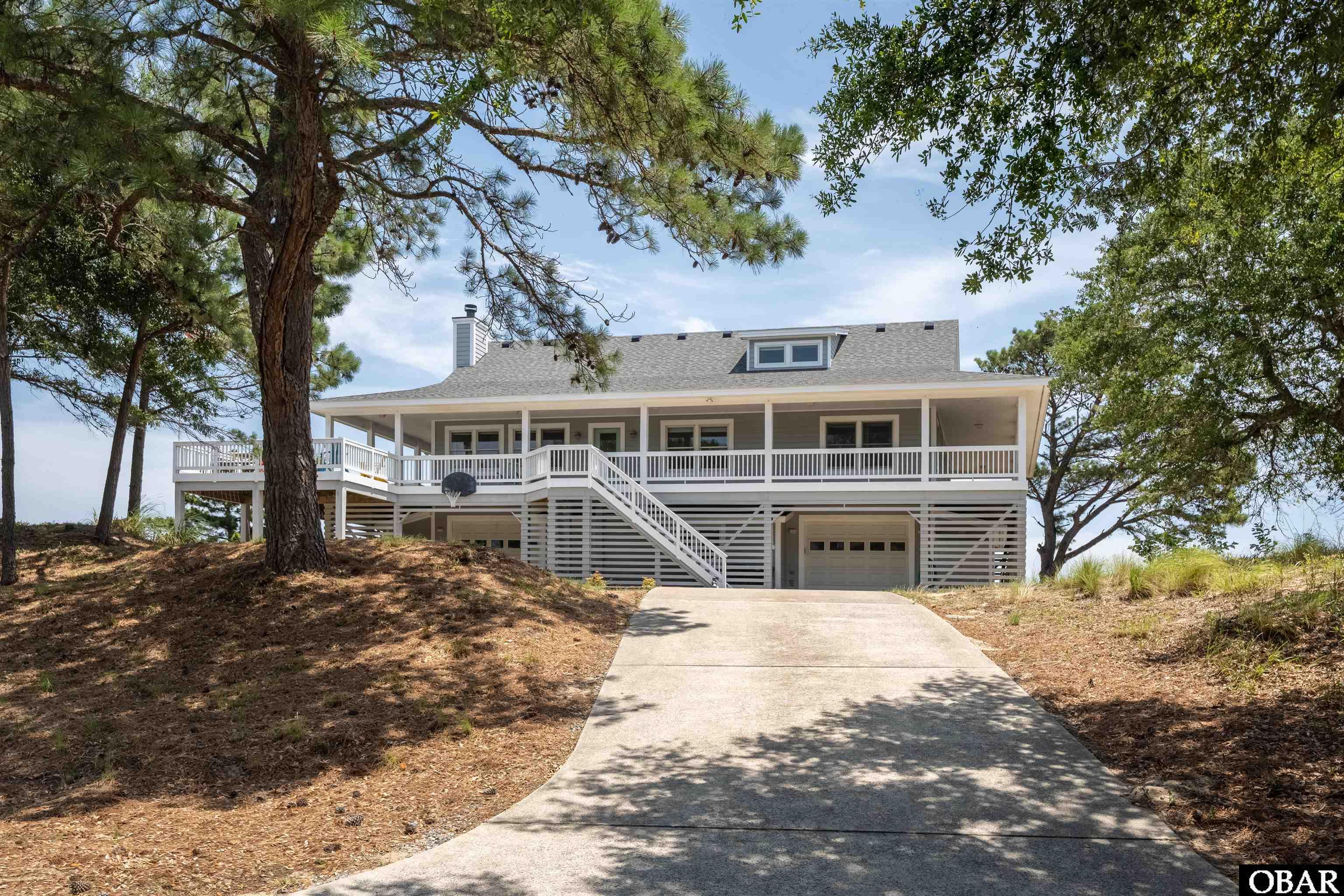 4713 Summer Kitty Hawk, NC 27949 - Photo 3 of 60