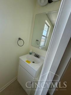 7629 Gooselick Road Ripley, OH 45167 - Photo 22 of 51 Gallery Image 22