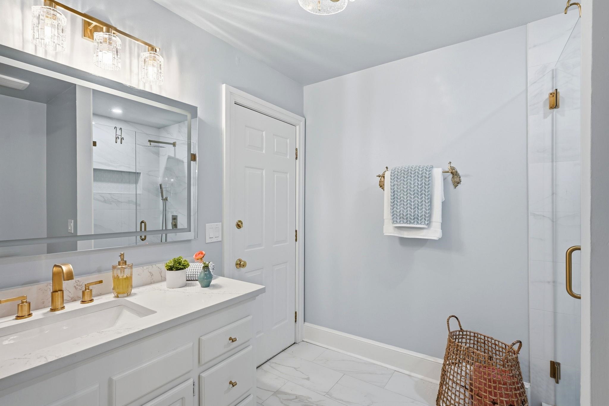 6981 Duck Cove Road Tallahassee, FL 32312 - Photo 28 of 63