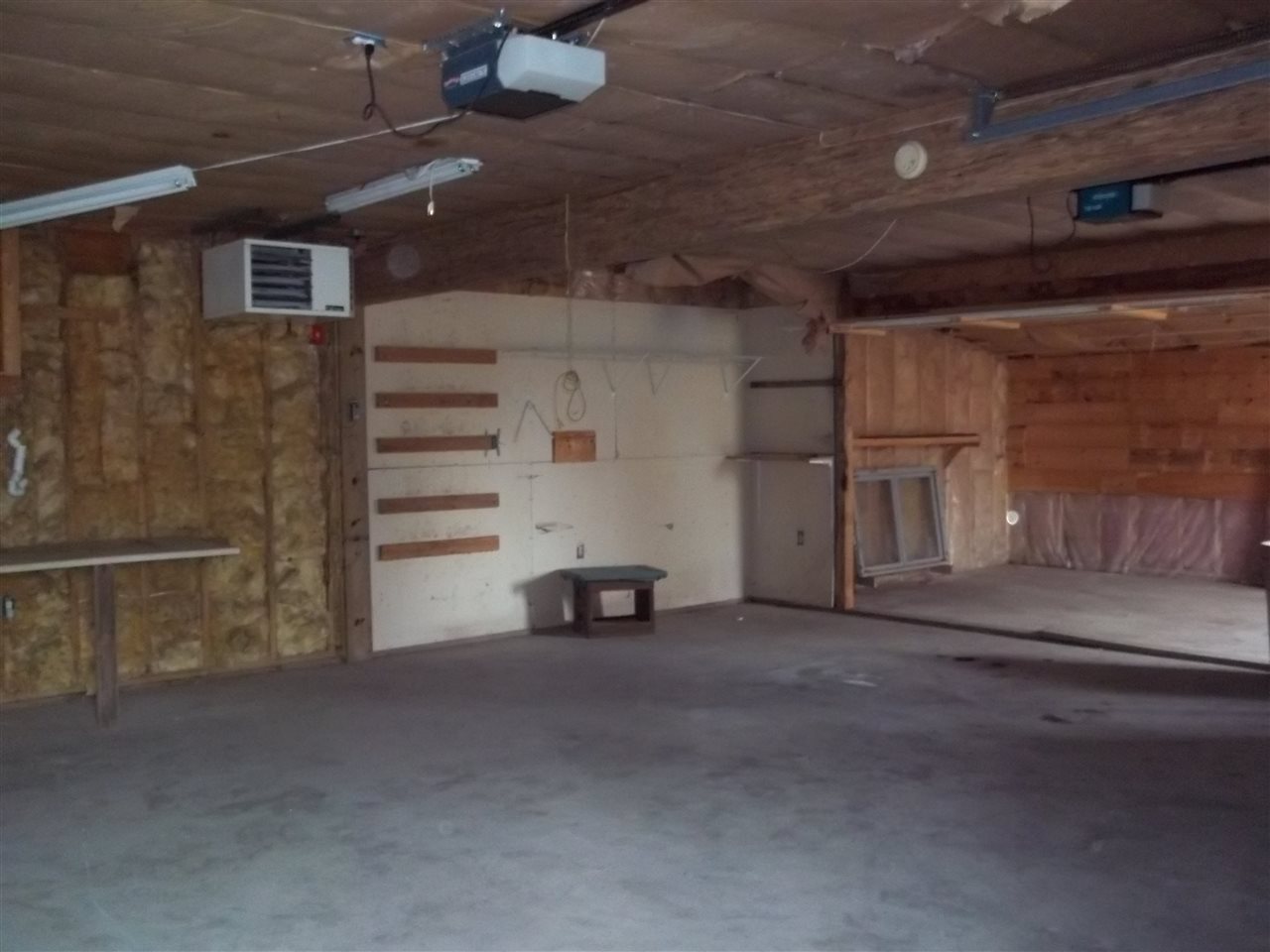 37-39 Broadview Road Castleton, VT 05743 - Photo 11 of 15