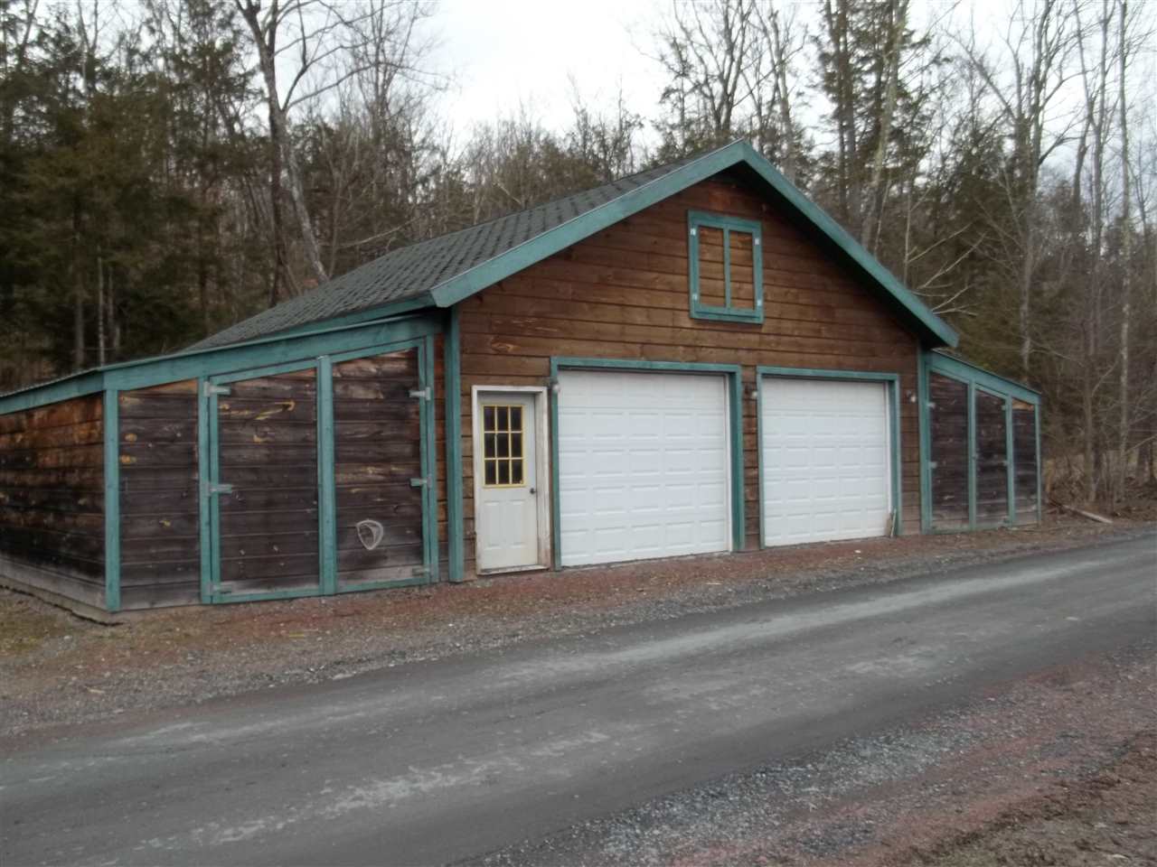37-39 Broadview Road Castleton, VT 05743 - Photo 13 of 15