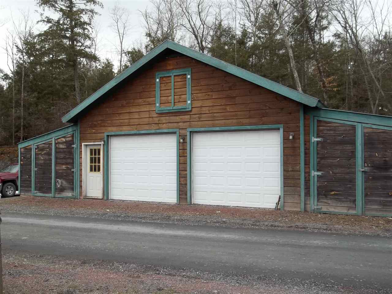 37-39 Broadview Road Castleton, VT 05743 - Photo 14 of 15