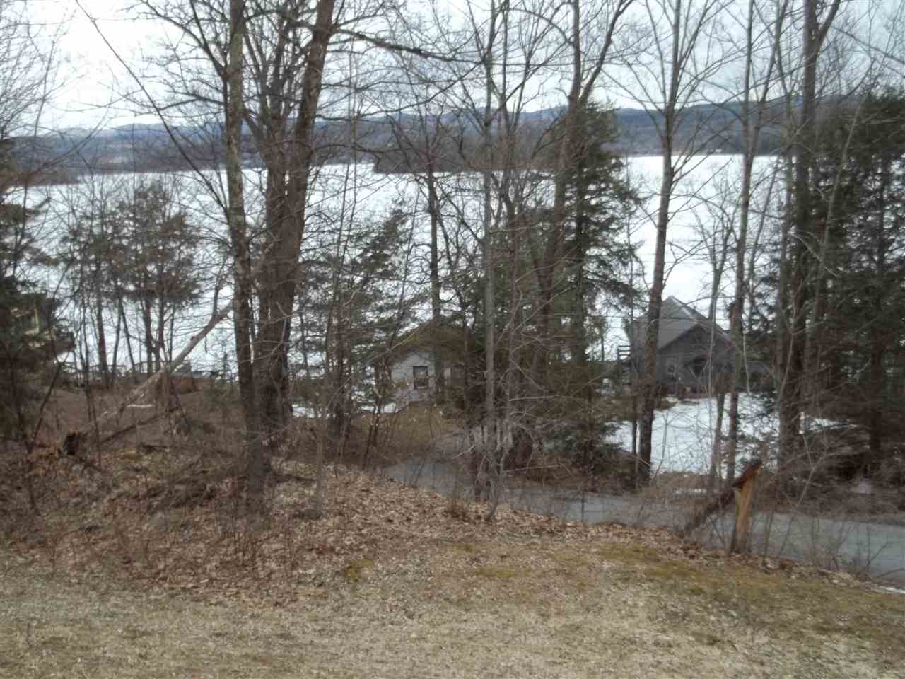 37-39 Broadview Road Castleton, VT 05743 - Photo 15 of 15