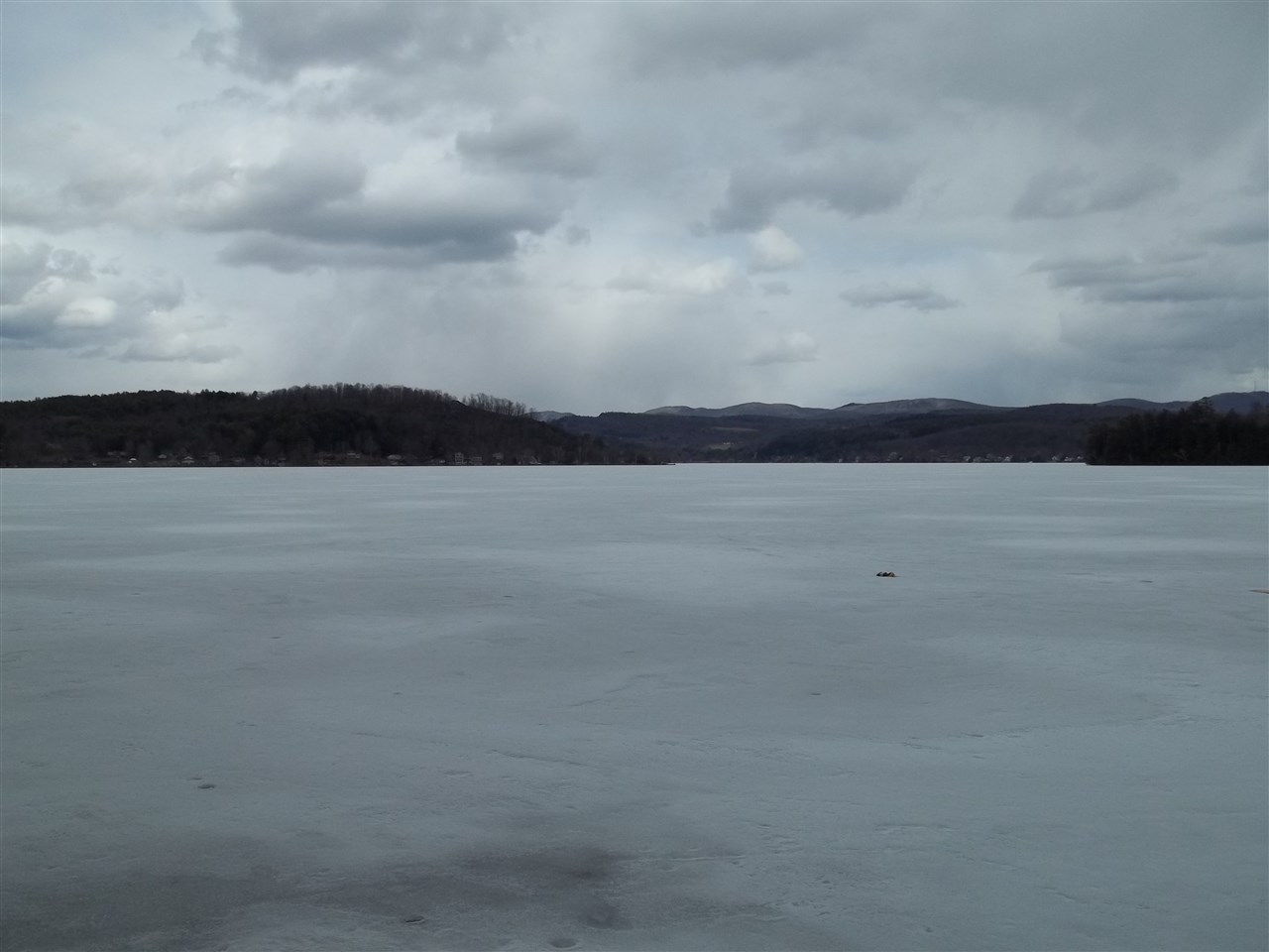 37-39 Broadview Road Castleton, VT 05743 - Photo 3 of 15