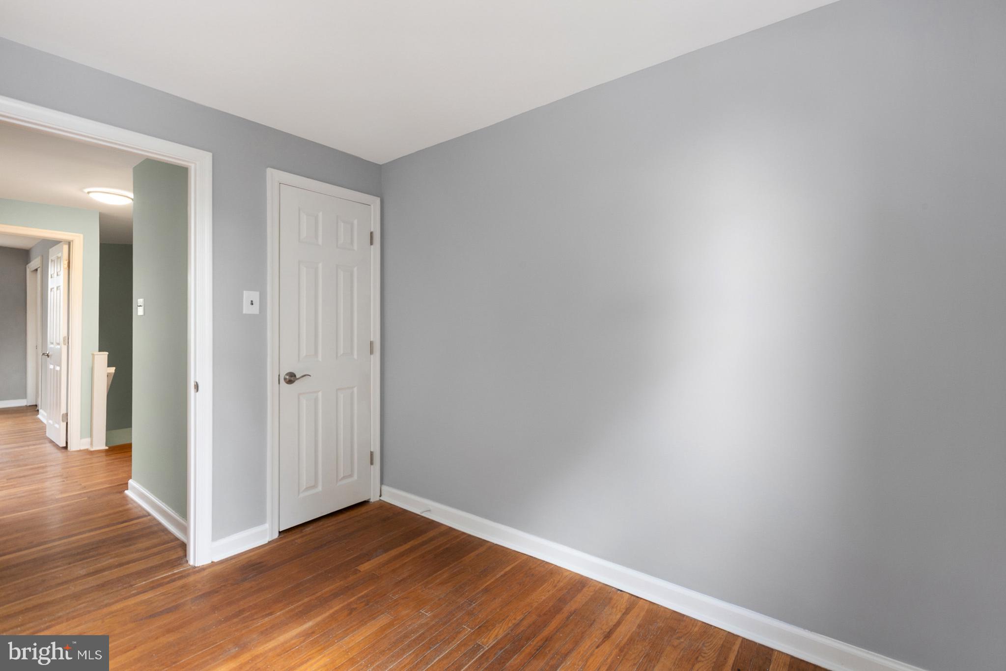 1349 Elson Road Brookhaven, PA 19015 - Photo 18 of 46