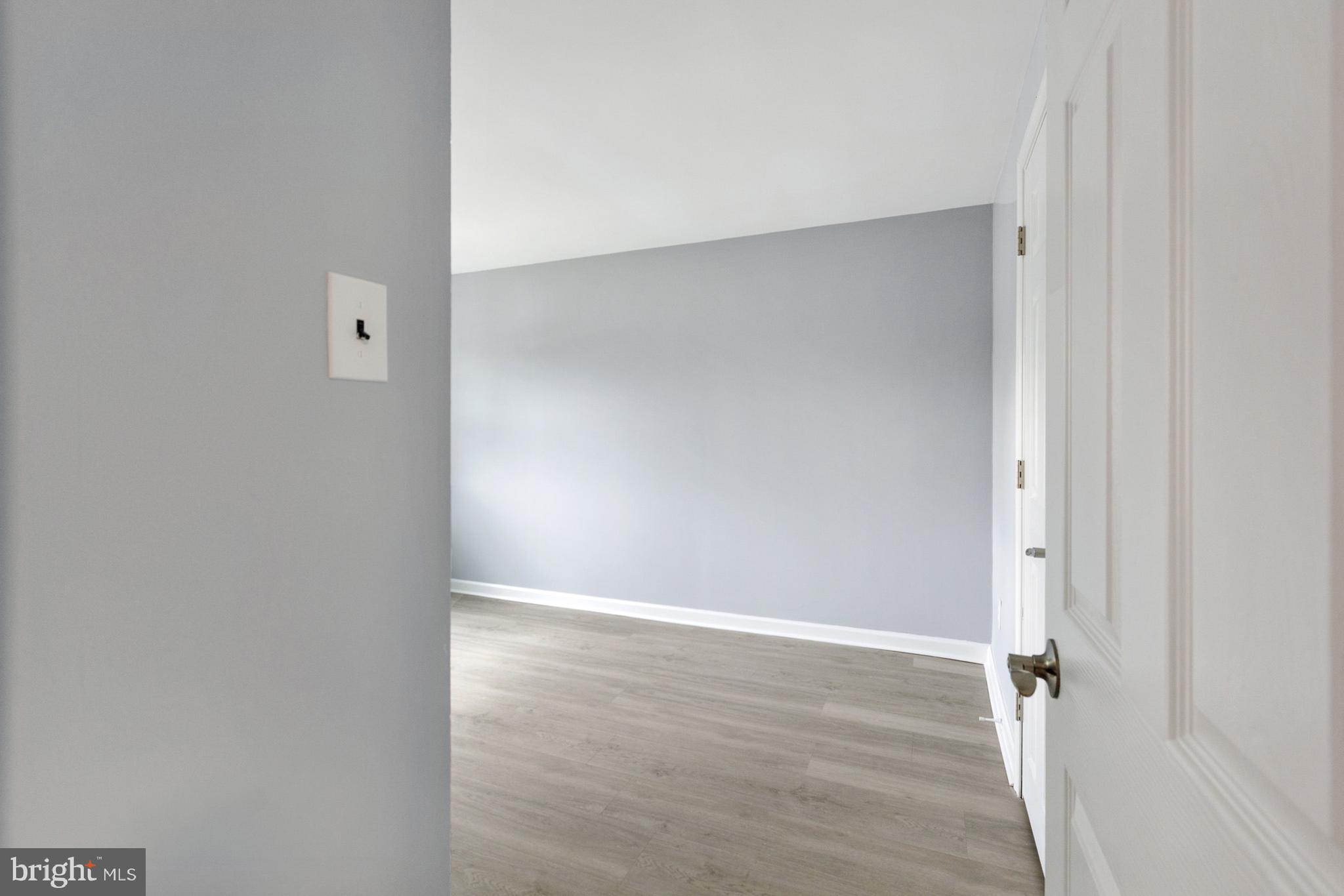 1349 Elson Road Brookhaven, PA 19015 - Photo 19 of 46