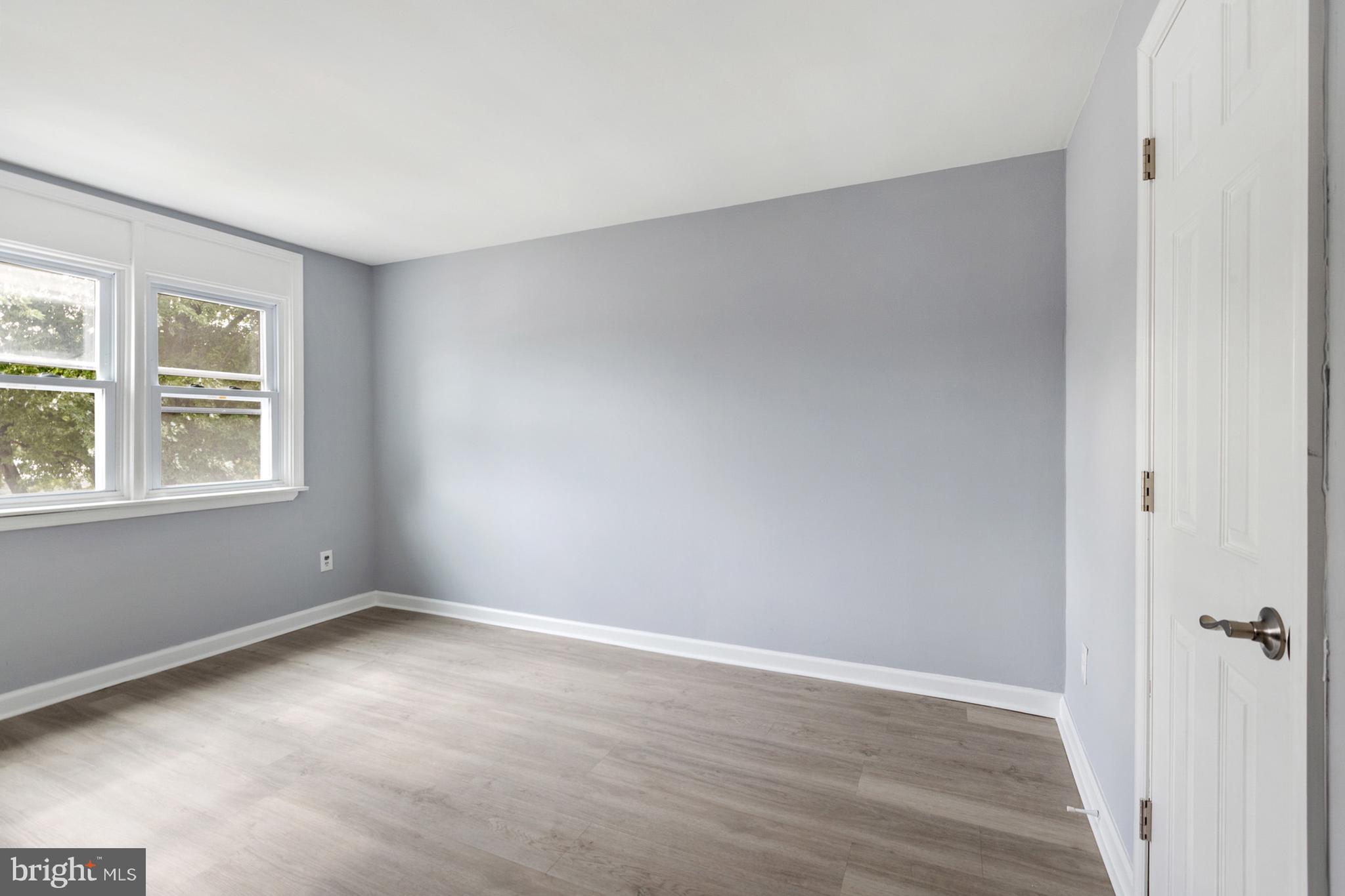 1349 Elson Road Brookhaven, PA 19015 - Photo 20 of 46