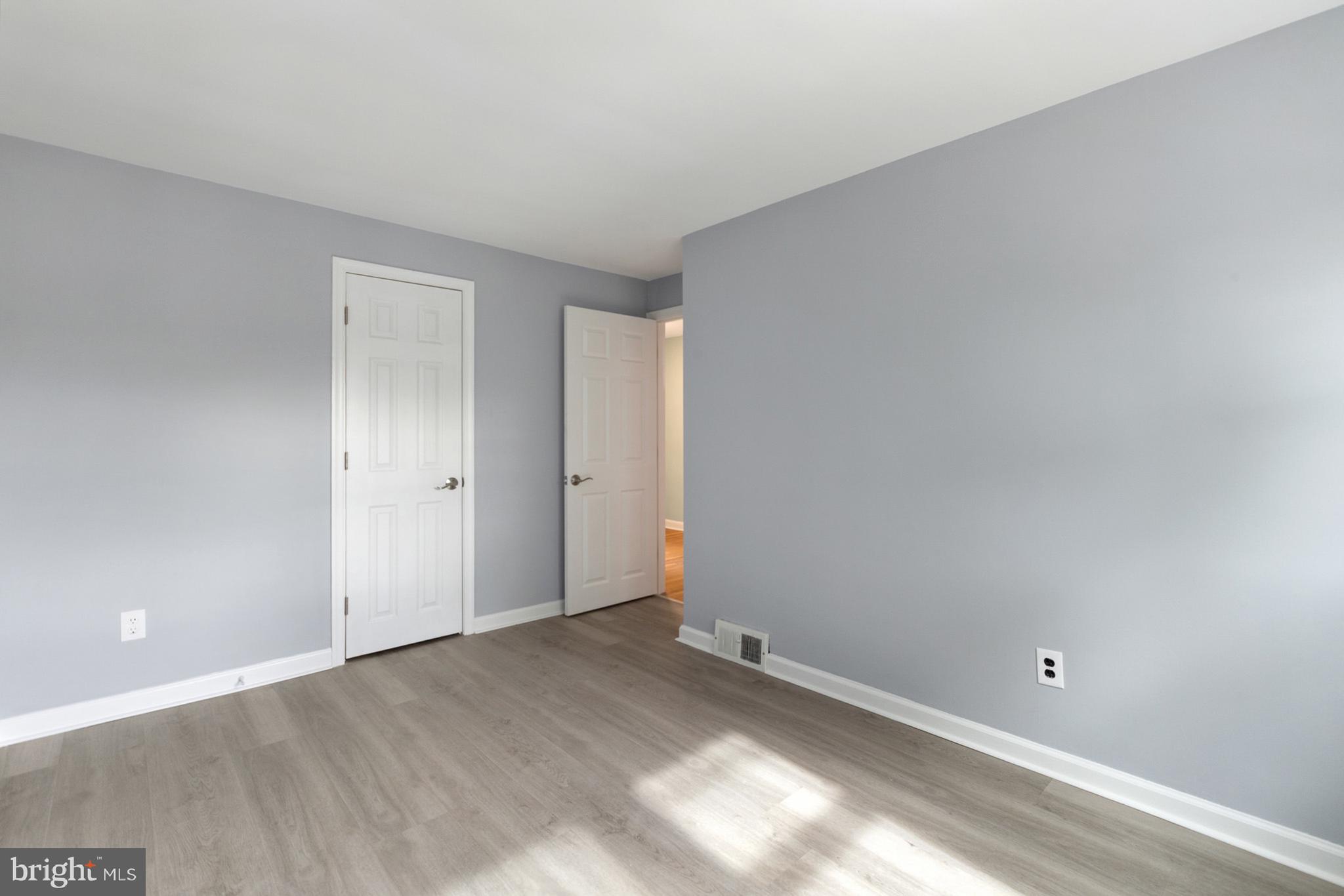 1349 Elson Road Brookhaven, PA 19015 - Photo 21 of 46