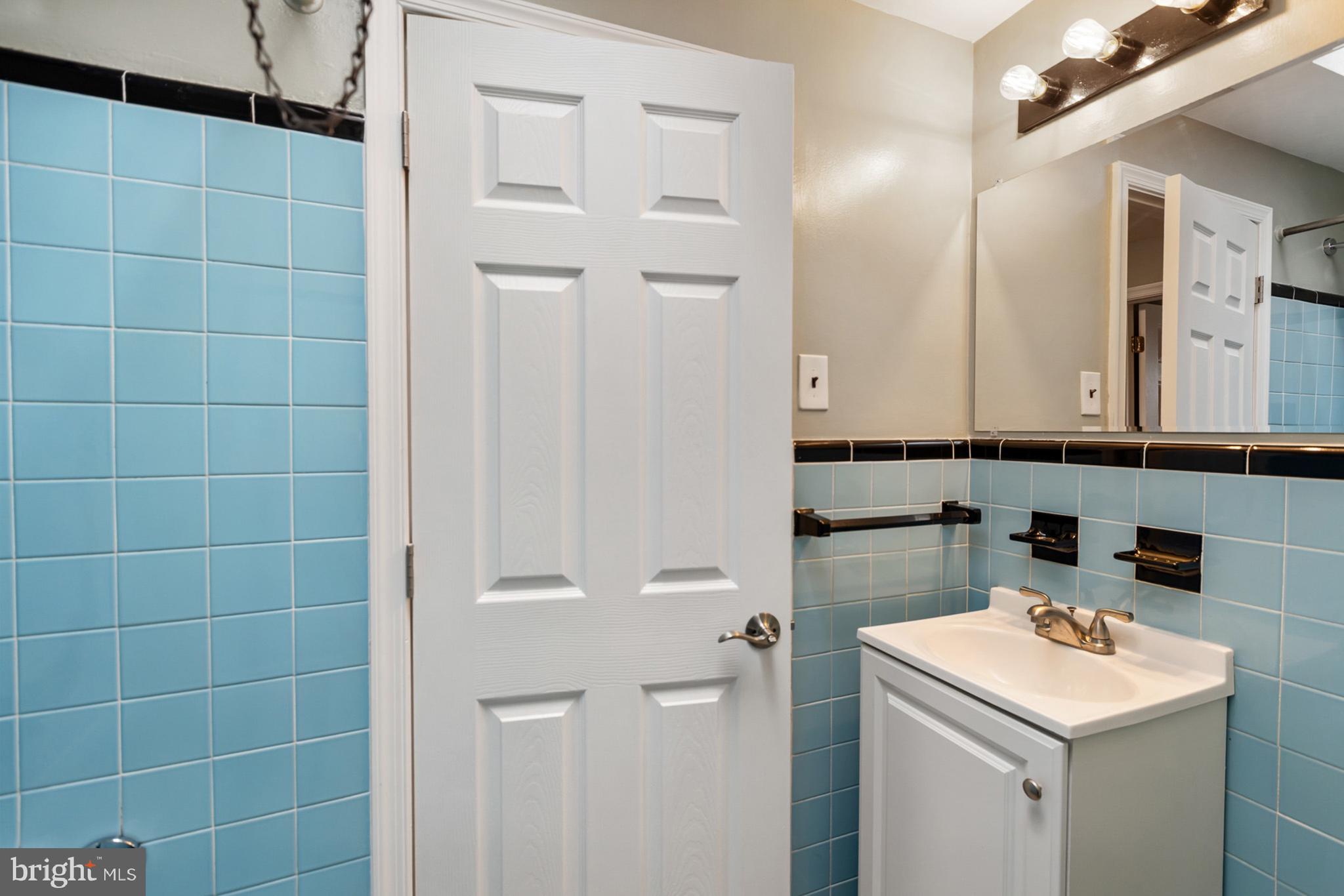 1349 Elson Road Brookhaven, PA 19015 - Photo 24 of 46