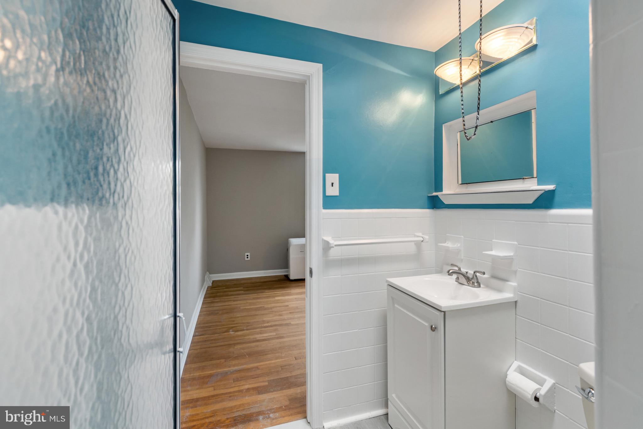 1349 Elson Road Brookhaven, PA 19015 - Photo 30 of 46