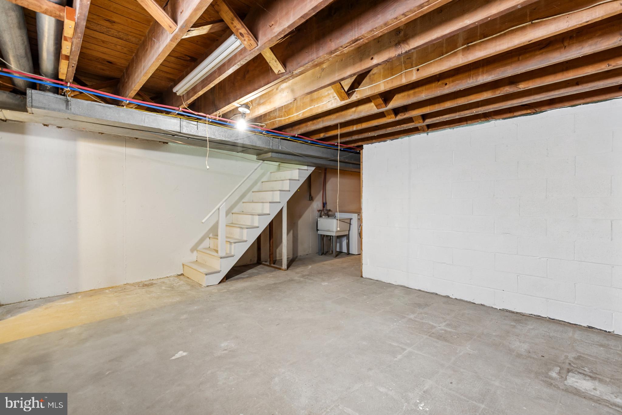 1349 Elson Road Brookhaven, PA 19015 - Photo 35 of 46