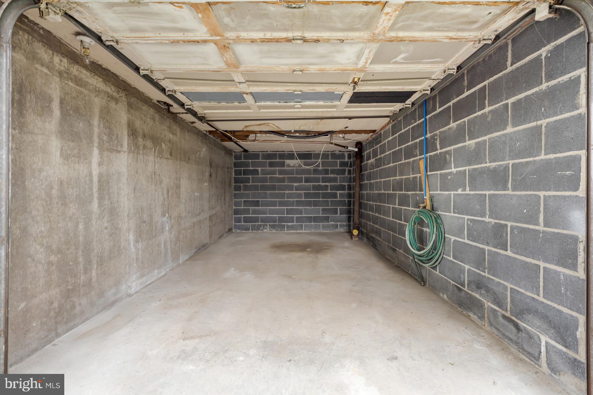 1349 Elson Road Brookhaven, PA 19015 - Photo 39 of 46