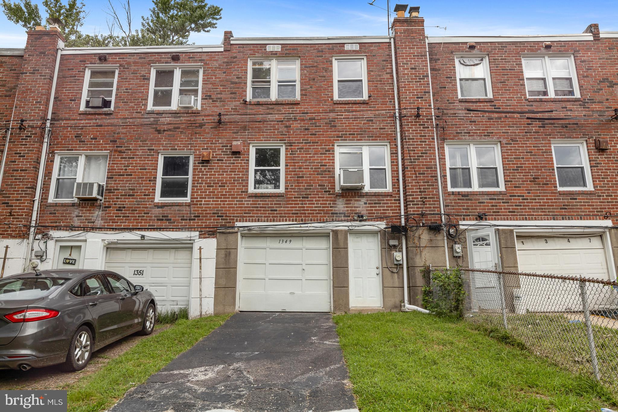 1349 Elson Road Brookhaven, PA 19015 - Photo 40 of 46