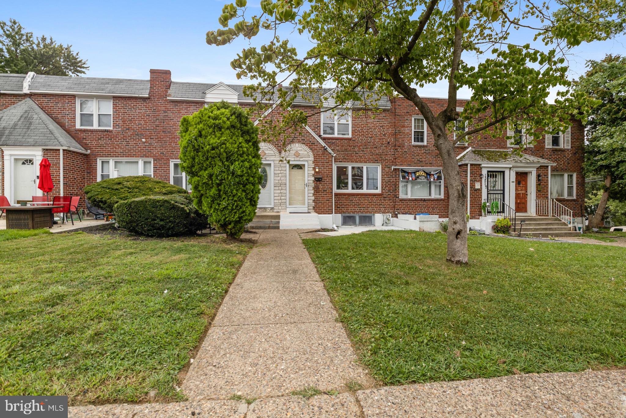 1349 Elson Road Brookhaven, PA 19015 - Photo 4 of 46