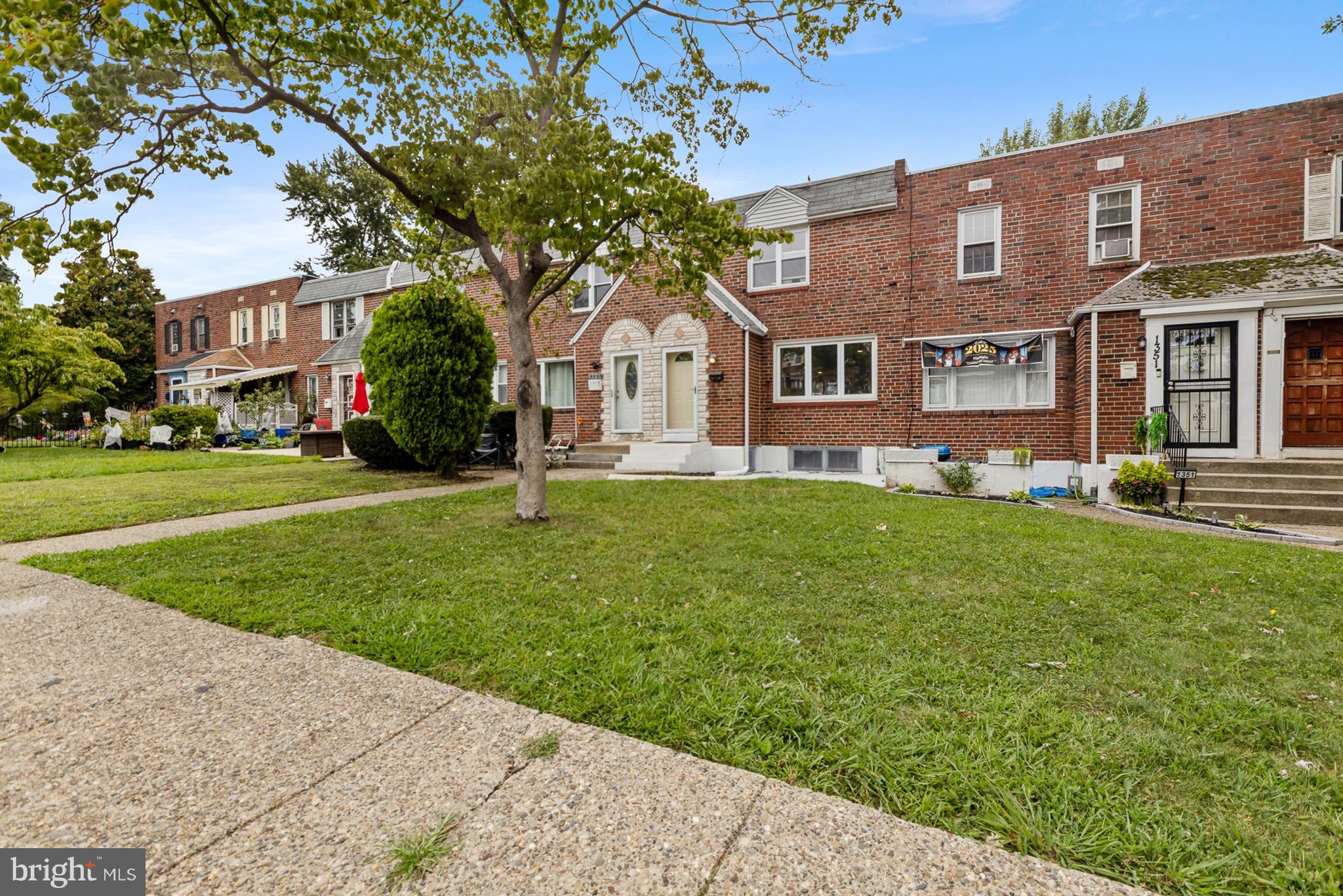 1349 Elson Road Brookhaven, PA 19015 - Photo 44 of 46