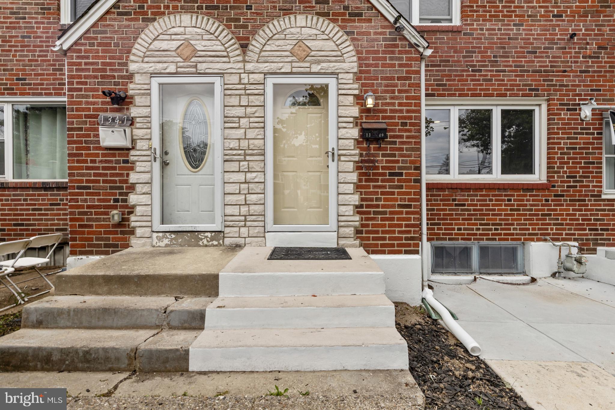 1349 Elson Road Brookhaven, PA 19015 - Photo 45 of 46