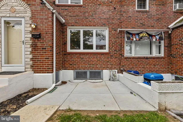 $249,900 | 1349 Elson Road, Brookhaven, PA 19015