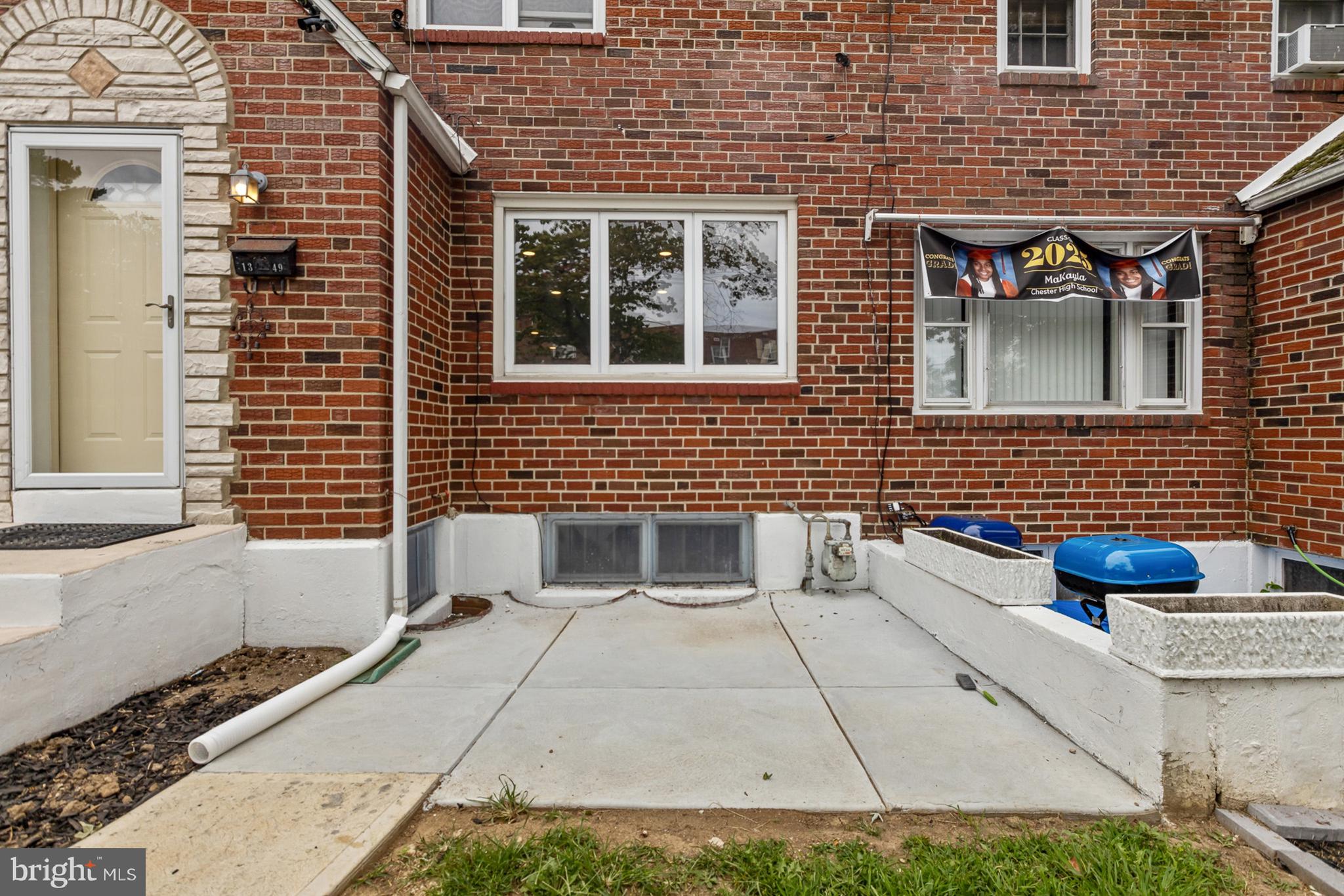 1349 Elson Road Brookhaven, PA 19015 - Photo 46 of 46