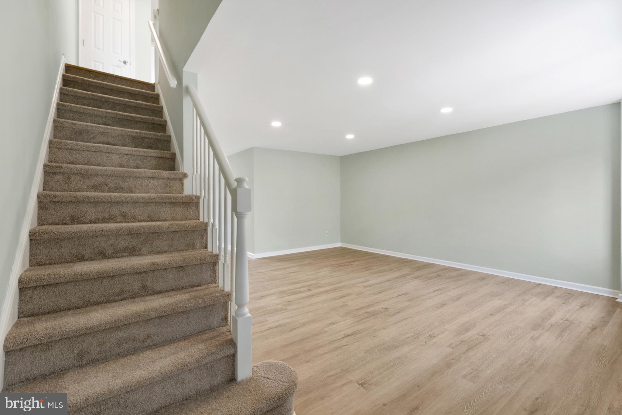 1349 Elson Road Brookhaven, PA 19015 - Photo 6 of 46