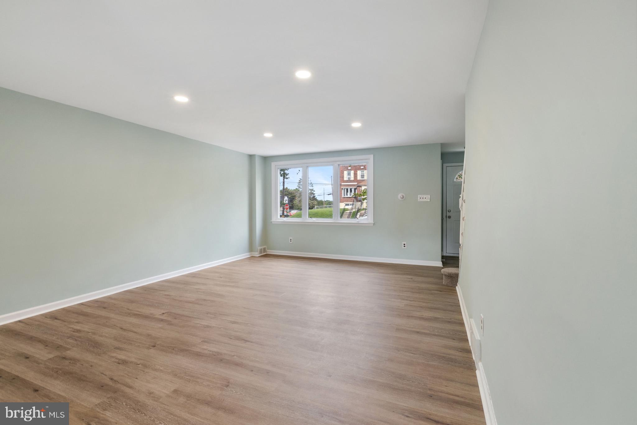 1349 Elson Road Brookhaven, PA 19015 - Photo 8 of 46