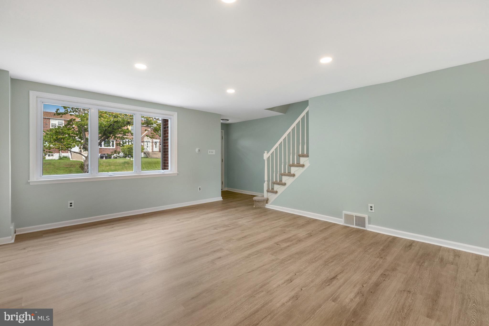 1349 Elson Road Brookhaven, PA 19015 - Photo 9 of 46