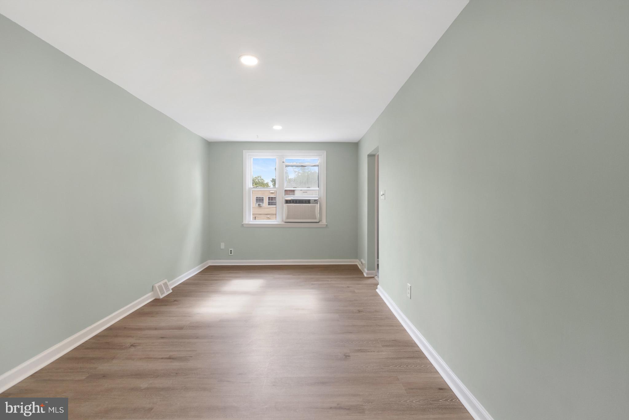 1349 Elson Road Brookhaven, PA 19015 - Photo 10 of 46