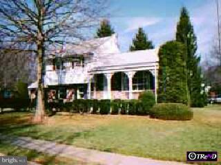 28 Yorkshire Road Trenton, NJ 08610 - Photo 1 of 1
