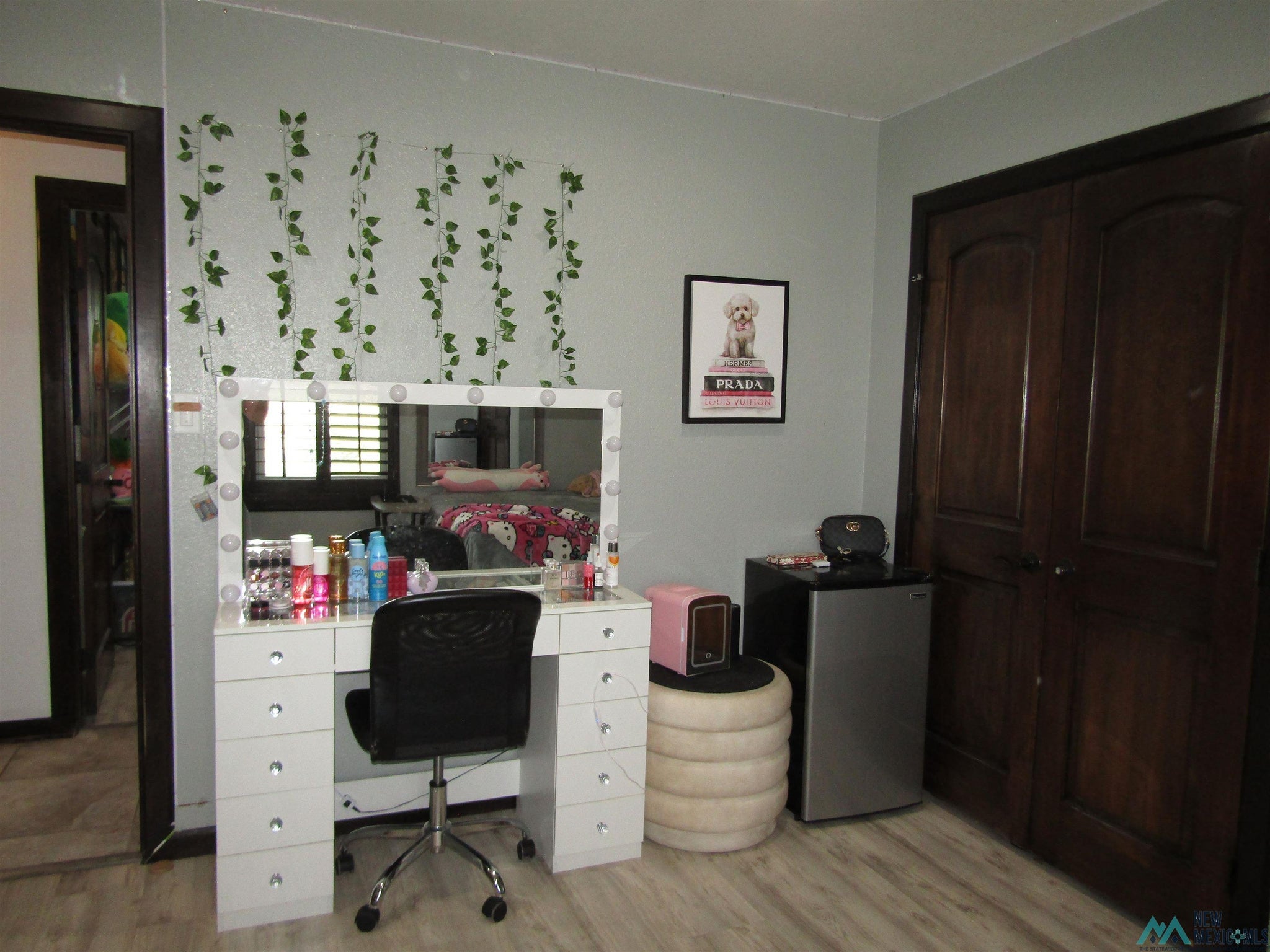 27 West Compress Road Artesia, NM 88210 - Photo 30 of 93 Gallery Image 30