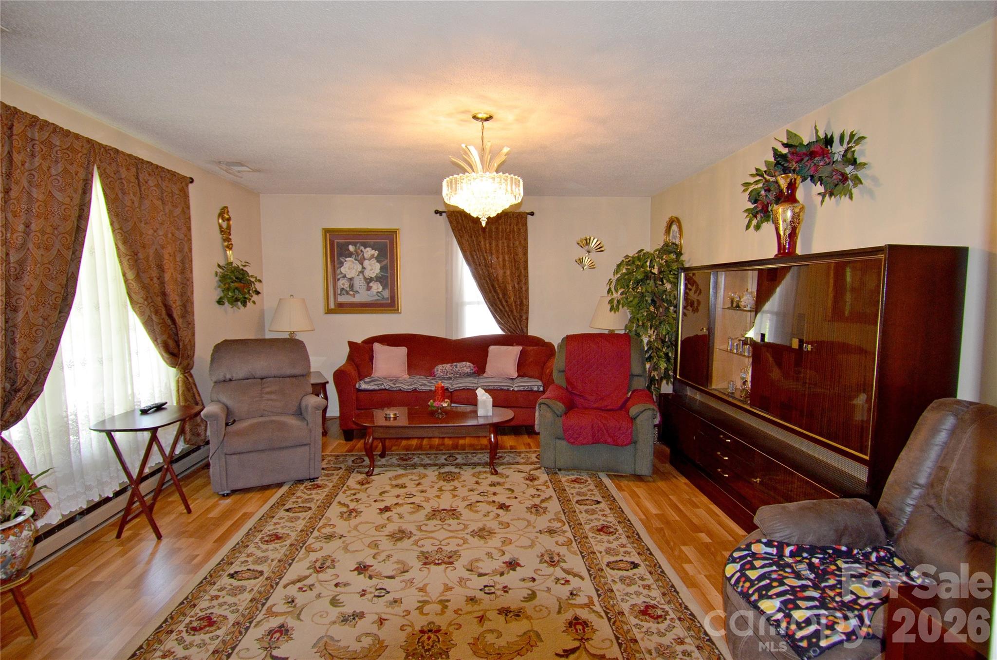 848 Deer Park Road Nebo, NC 28761 - Photo 21 of 33