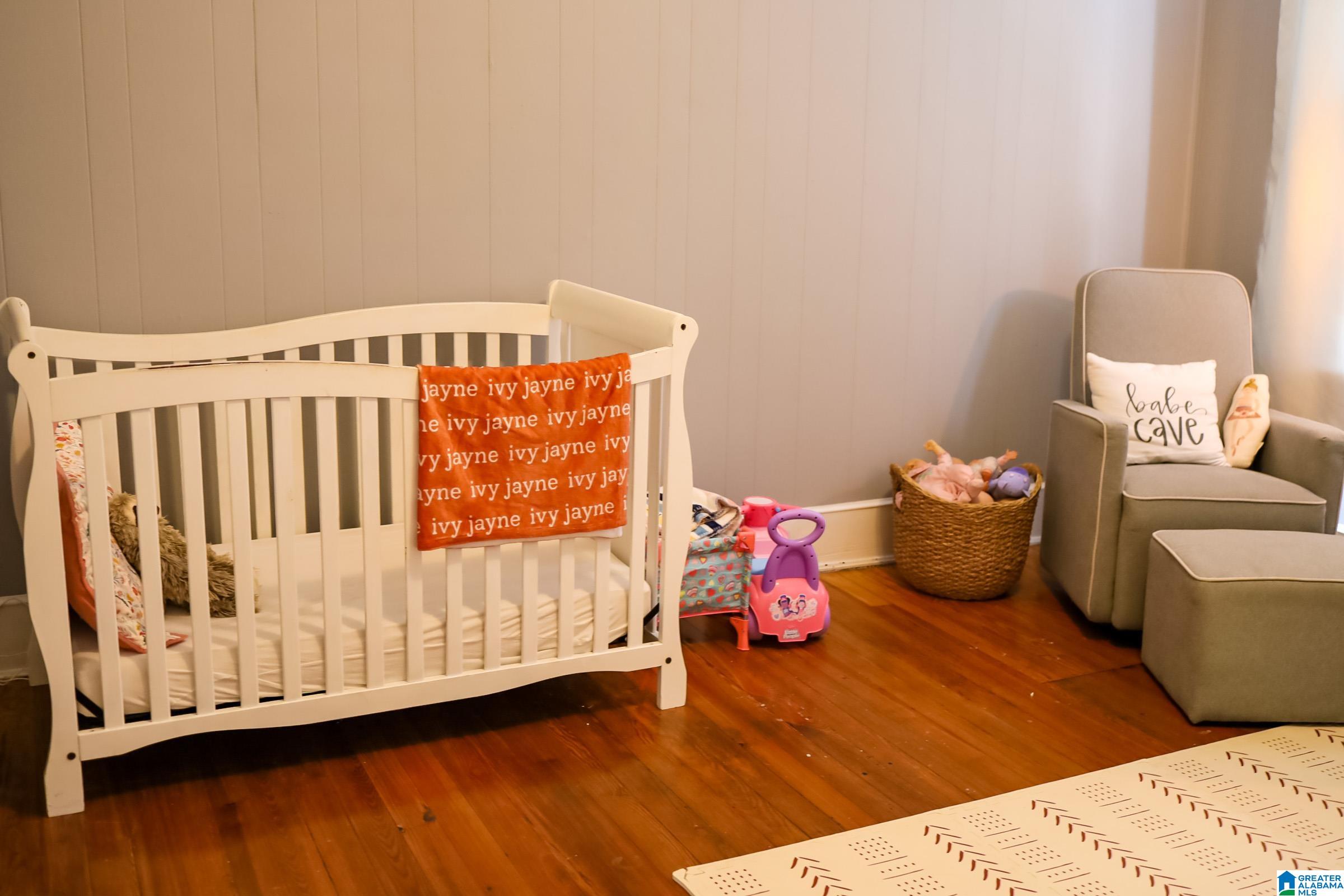 227 Main Street Oxford, AL 36203 - Photo 24 of 49