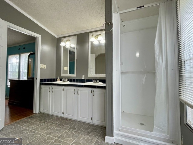 1465 Webb Circle Metter, GA 30439 - Photo 17 of 29