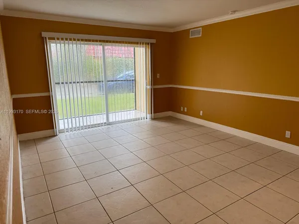 $145,000 | 2850 Northwest 55th Avenue, Unit 1B, Lauderhill, FL 33313
