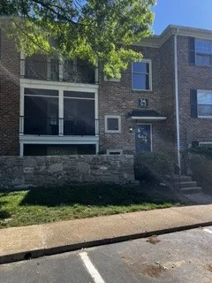 $1,450 | 5025 Hillsboro Pike, Unit 14V, Nashville, TN 37215