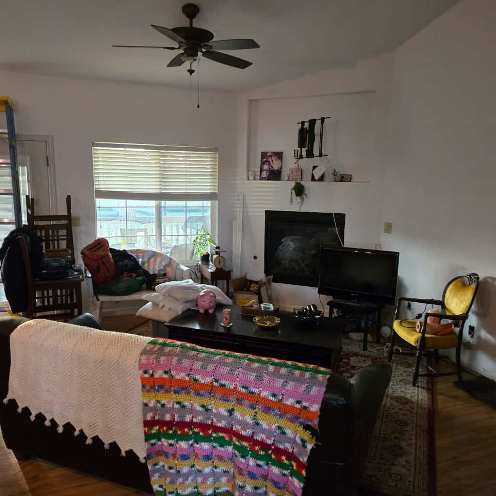 8830 Bradshaw Road Elk Grove, CA 95624 - Photo 28 of 33
