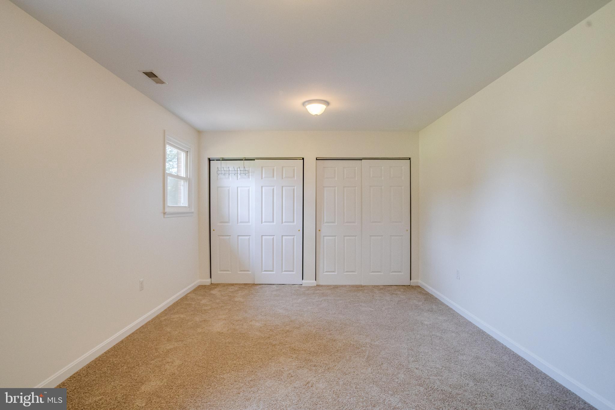 114 Cedar Road Chester, MD 21619 - Photo 58 of 94