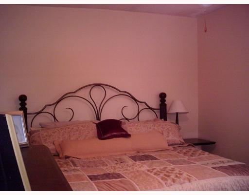 138 Klir Road Pittsburgh, PA 15209 - Photo 5 of 8 Master Bedroom.