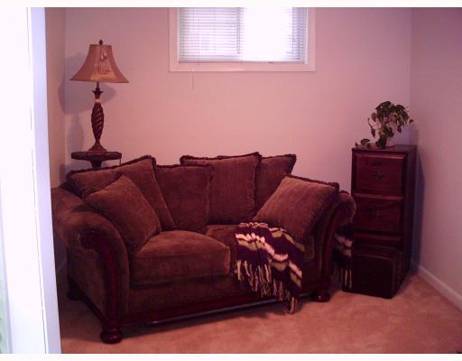 138 Klir Road Pittsburgh, PA 15209 - Photo 6 of 8 Den/Family/Great Room.