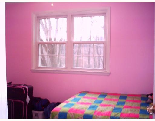 138 Klir Road Pittsburgh, PA 15209 - Photo 7 of 8 Other.