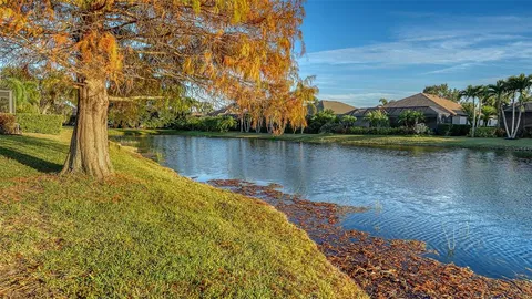 $859,900 | 14324 Silver Trout Drive, Lakewood Ranch, FL 34202