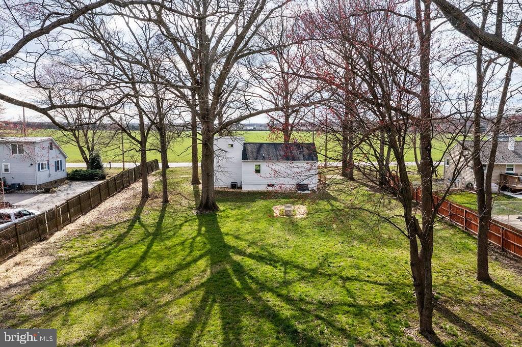 3233 Frazer Road Bear, DE 19701 - Photo 11 of 40 Gallery Image 11