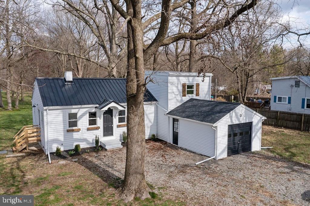 3233 Frazer Road Bear, DE 19701 - Photo 13 of 40 Gallery Image 13